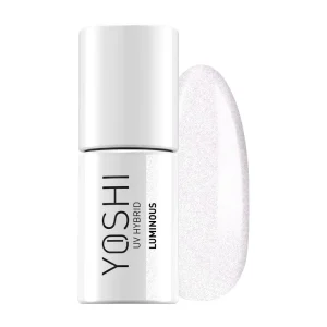 YOSHI - ESSENCE n.610 - LUMINOUS - 6ml