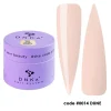 DNKA - JELLY GEL #0014 -  DUNE - 15ml