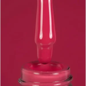 DARK - GEL POLISH nr.87 -10ml