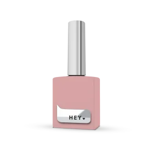 HEY LOVE - SMART GEL - COMFORT - 15ml