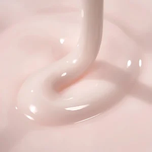 DARK - MEDIUM GEL n.19 - 15ml