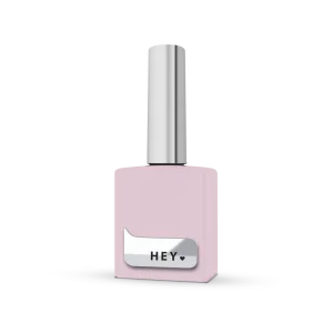 HEY LOVE - SMART GEL - MELLOW - 15ml