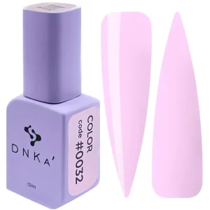 DNKa' - Color Gel n.0032 - 12ml