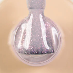 DARK - PRO BASE SHINE n.13  - 15ml