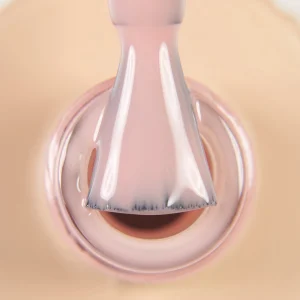 DARK - PRO BASE n.09 - 15ml