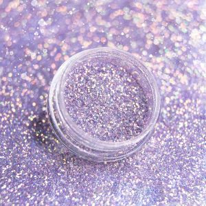 Coliber Effect 07 Allepaznokcie