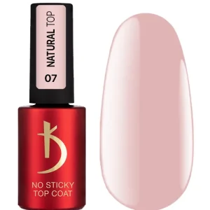 KODI - NATURAL TOP 07 - 7ml