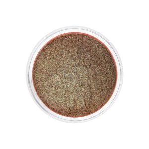 Exclusive Effect n.07