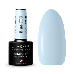 CLARESA - BLUE 5ml n.700