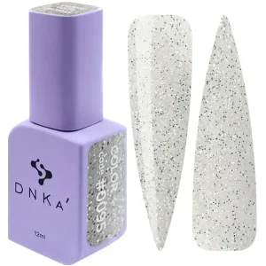DNKA - Color Gel n.0095 12ml