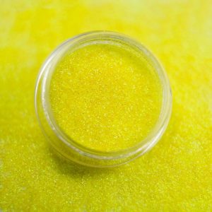 Lollipop Effect n.02