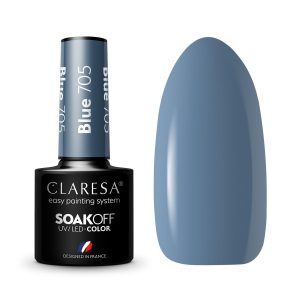 CLARESA - BLUE 5ml n.705