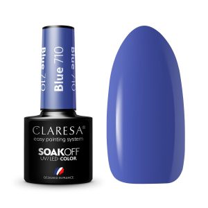 CLARESA - BLUE 5ml n.710