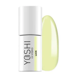 YOSHI - LUCK  n. 712 - 6ml