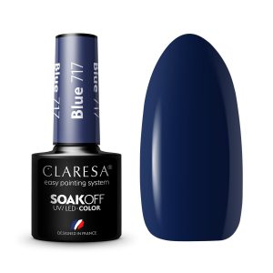 CLARESA - BLUE 5ml n.717