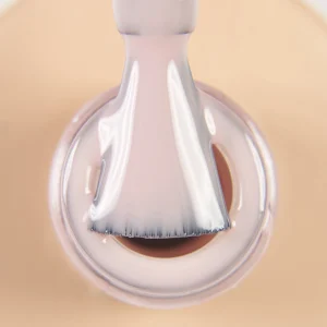 DARK - PRO BASE 11  - 15ml