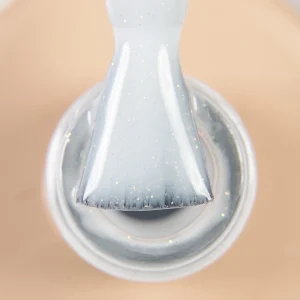 DARK - PRO BASE OPAL n.07  - 15ml