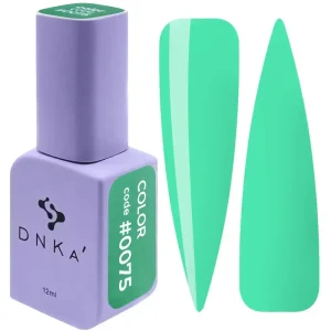 DNKa' - Color Gel n.0075 - 12ml