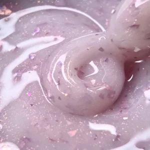 DARK - MEDIUM GEL - POTAL n.02 - 15ml