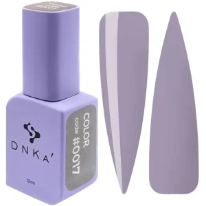 DNKa' - Color Gel n.0017- 12ml