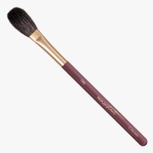 CLAVIER - PENNELLO IL MUAssistant - 75 NQ