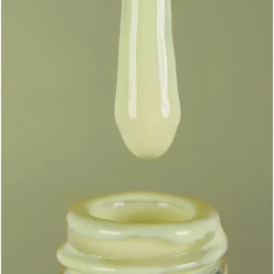 DARK - GEL POLISH nr.76 -10ml