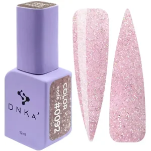 DNKA - Color Gel n.0092 12ml