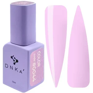 DNKa' - Color Gel n.0044 - 12ml