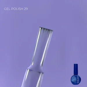 TOUCH - GEL POLISH n.29 - 9ml