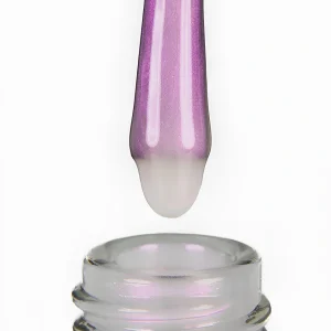 DARK - PINK PEARL TOP - 10ml