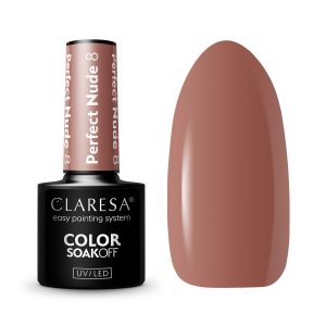 CLARESA - PERFECT NUDE 5ml n.08