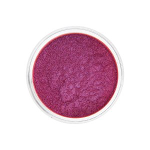 Exclusive Effect n.08