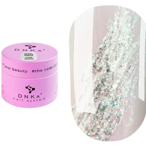 DNKA - JEWEL PASTE #0003