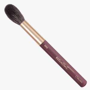 CLAVIER - PENNELLO L'EGGcellent - 80 NQ