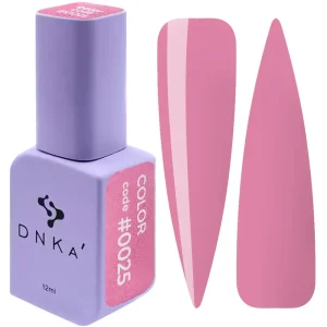 DNKa' - Color Gel n.0025- 12ml