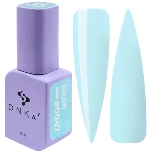 DNKA - Color Gel n.0047 - 12ml