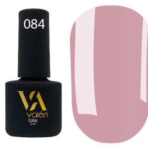 VALERI - COLOR GEL n.84 - 6ml