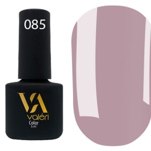 VALERI - COLOR GEL n.85 - 6ml