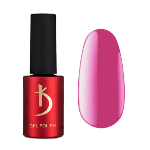 KODI - COLOR GEL VIOLET - V n.85 - 7ml