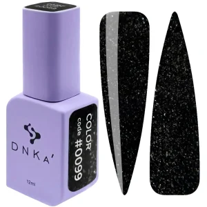 DNKa' - Color Gel n.0099 - 12ml