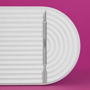 STALEKS  PUSHER EXPERT 90 TYPE 2