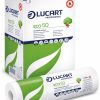 LUCART PROFESSIONAL - LENZUOLINI MEDICI - 50 metri