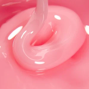 DARK - SMART BUILDER GEL n.09 - 30ml