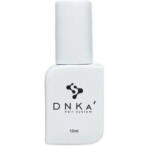 DNKA - LOW ACID BASE -12ml