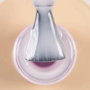 DARK - PRO BASE n.05 - 30ml (BARATTOLO)