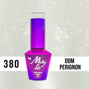 380 Dom Perignon - Molly Lac 5ml