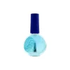 TOUCH - ULTRABOND - 13ml