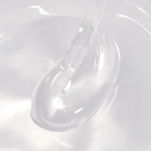 DARK - SMART BUILDER GEL n.01 - 30ml