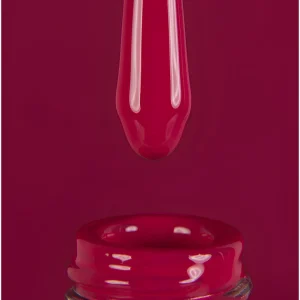 DARK - GEL POLISH nr.45 -10ml