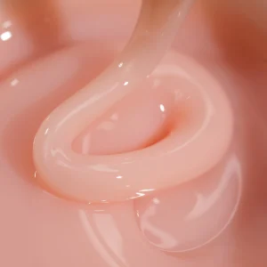 DARK - ICONIC GEL n.06 - 30ml